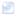  icon 16x16