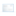  icon 16x16