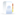  icon 16x16