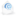  icon 16x16
