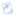  icon 16x16