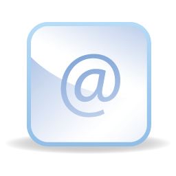  icon 256x256