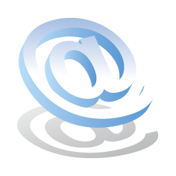  icon 256x256
