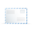  icon 32x32