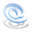  icon 32x32
