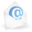  icon 32x32