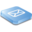  icon 32x32