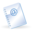 icon 32x32