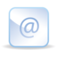  icon 64x64