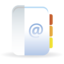  icon 64x64