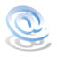  icon 64x64