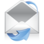  icon 64x64