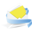  icon 64x64