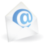  icon 64x64