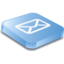  icon 64x64