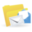  icon 64x64