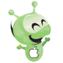  icon
