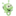  icon 16x16