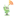  icon 16x16