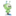  icon 16x16