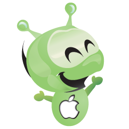  icon 256x256