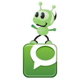  icon 256x256