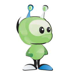  icon 256x256