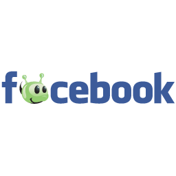  icon 256x256