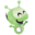  icon 32x32