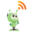  icon 32x32