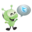  icon 32x32