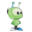  icon 32x32