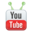  icon 32x32