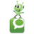  icon 48x48