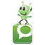  icon 64x64