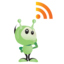  icon 64x64
