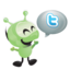  icon 64x64