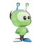  icon 64x64