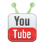  icon 64x64