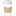  icon 16x16