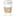  icon 16x16