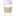  icon 16x16