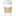  icon 16x16