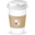  icon 32x32