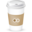  icon 32x32