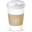  icon 32x32