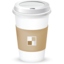  icon 64x64