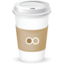  icon 64x64