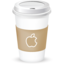  icon 64x64
