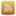  icon 16x16